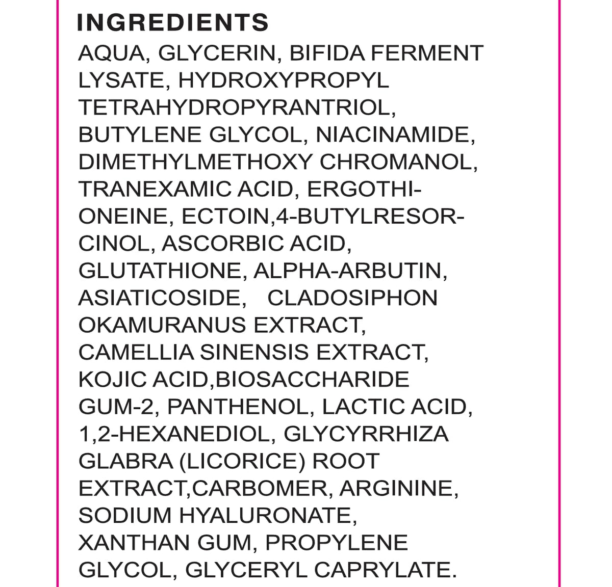 Skin Bleaching Cream Skin Lightening for Body Intimate Areas, Private Parts, Underarm, Knees, Elbows, Inner Thigh, Bikini Area, Whitening Cream Dark Spot Remover For Intimate Areas (1FL OZ)