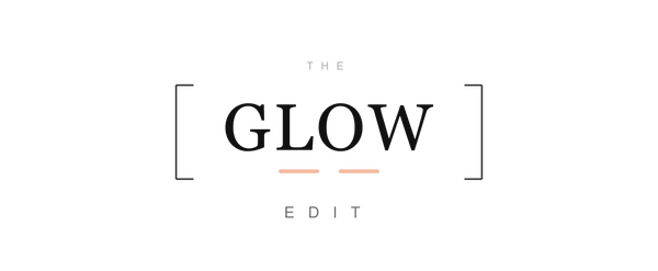 The Glow Edit
